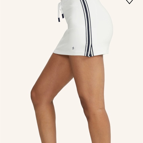 Peloton Skort - Picture 3 of 3